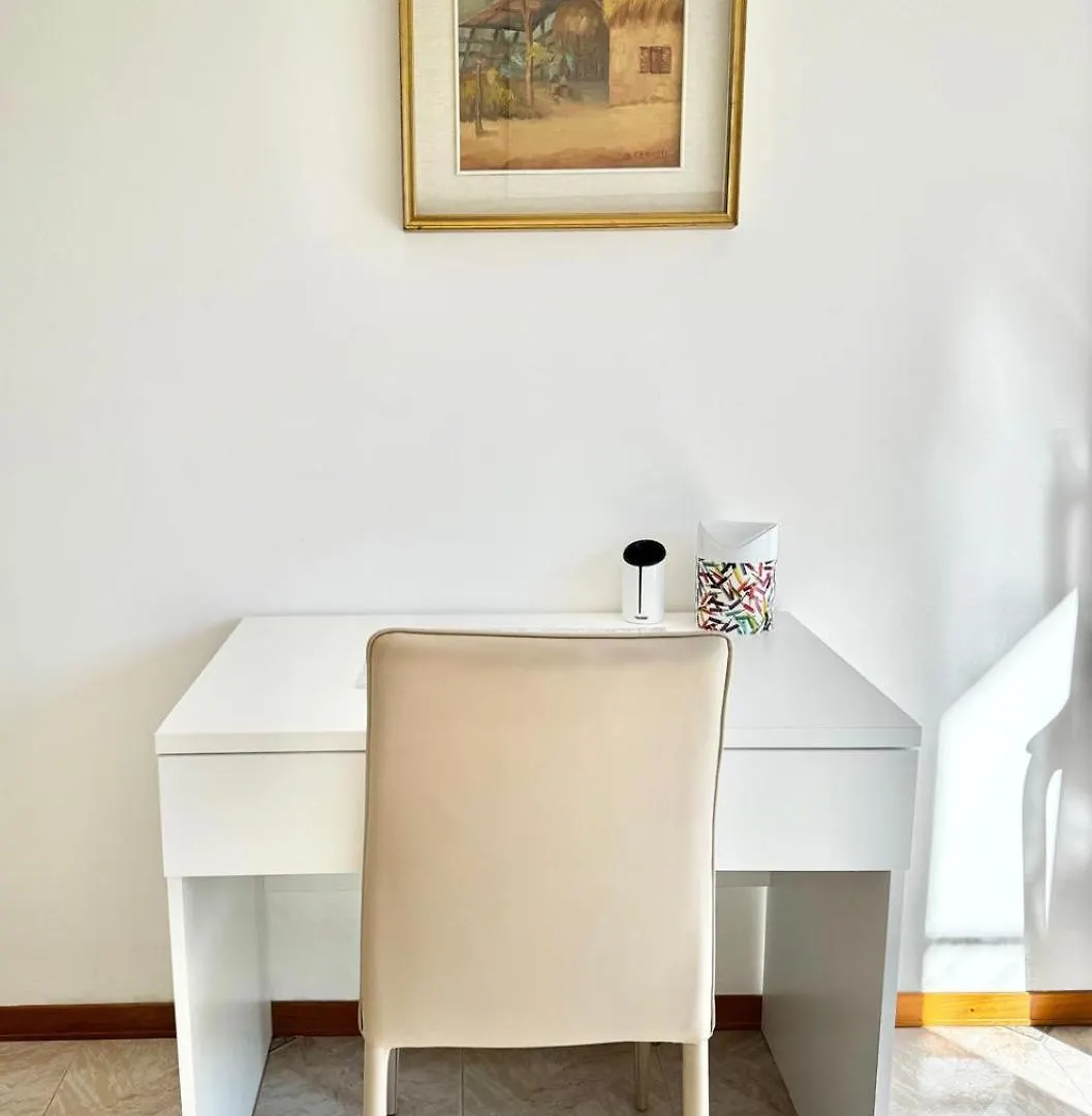 Hostdomus - Ela House Apartment Finale Ligure